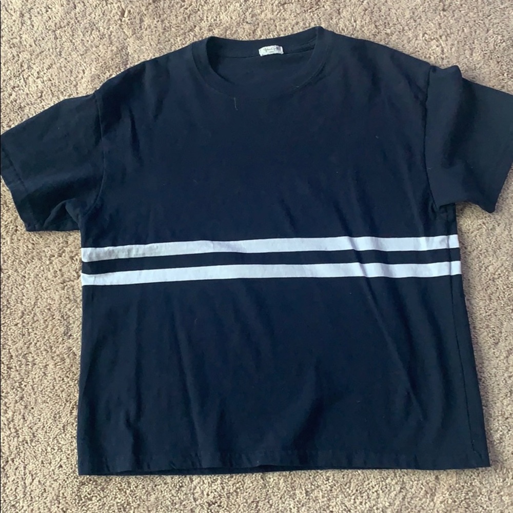 Brandy Melville shirt